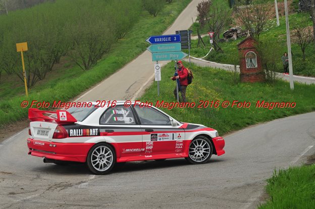 DSC_1485.JPG